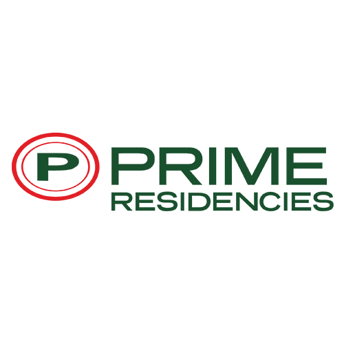 Prime Residences